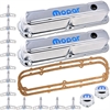 Mopar Engine Dress-Up Kit - image 1