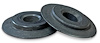 490-BLADE Replacement Blades for 66490 Oil Filter Cutter Tool - image 1