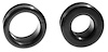Valve Cover Grommet Set - image 1