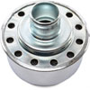 Valve Cover Air Breather Cap - image 2