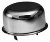 Valve Cover Air Breather Cap - image 1