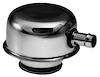 Valve Cover Air Breather Cap - image 1