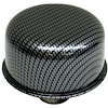 Valve Cover Air Breather Cap - image 1