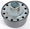 Valve Cover Air Breather Cap - image 2