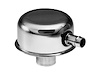 Valve Cover Air Breather Cap - image 1