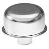 Valve Cover Air Breather Cap - image 1