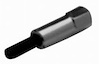 Valve Cover Hi-Torque Mini Nuts 1-1/2" Tall - image 1