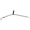 Dipstick 1982-85 Camaro - image 1