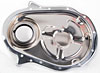 Chrome Timing Chain Cover Big Block Chevy - image 2