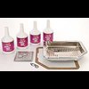 Transmission Service Kit GM TH350 Includes: - image 3