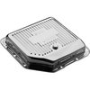 Transmission Service Kit GM TH350 Includes: - image 2
