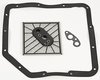 Transmission Service Kit GM TH350 Includes: - image 3