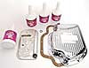 Transmission Service Kit GM TH400 - image 1