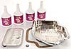 Transmission Service Kit GM TH400 - image 2