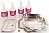 Transmission Service Kit GM TH400 - image 3