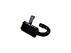 OIL PUMP PICK-UP BB CHEVY - image 1