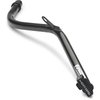 66169 Locking Transmission Dipstick Kit for Chrysler TorqueFlite 727 Small Block V8 [Black] - image 3