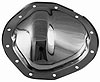 Differential Cover GM 1/2 & 3/4-ton Trucks - image 1