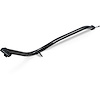 66172 Locking Transmission Dipstick for GM Powerglide, Long-Style [Black]