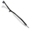 66172 Locking Transmission Dipstick for GM Powerglide, Long-Style [Black] - image 2