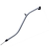 Locking Transmission Dipstick & Tube - image 1