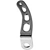 Throttle Return Spring Bracket Fits Most Chevy & Chrysler Applications - image 1