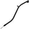 Locking Transmission Dipstick TH350