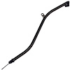 Locking Transmission Dipstick TH400