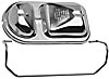 Master Cylinder Cover Chrysler Applications - image 1
