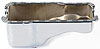 Chrome Oil Pan for Small Block Ford 221-302 - image 4