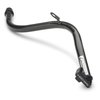 66190 Locking Transmission Dipstick for Chrysler TorqueFlite 904 [Black] - image 2