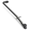 66195 Locking Transmission Dipstick for Ford C4 Pan-Fill Transmission [Black] - image 3