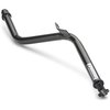 66196 Locking Transmission Dipstick Kit for Ford C4 Case Fill [Black] - image 3
