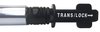 66196 Locking Transmission Dipstick Kit for Ford C4 Case Fill [Black] - image 4
