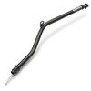 66197 Locking Transmission Dipstick for Ford C6 Big Block V8 [Black] - image 2