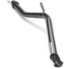 66197 Locking Transmission Dipstick for Ford C6 Big Block V8 [Black] - image 3
