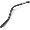 66198 Locking Transmission Dipstick for Ford AOD 4-Speed Transmission [Black] - image 2