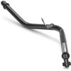66199 Locking Transmission Dipstick Kit for Ford C6 [Black] - image 3