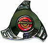 Hi-Tech Air Cleaner Wing Nut Large - image 1