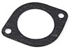 Mopar Chrome Water Neck Fits all Mopars 1978 and Earlier - image 4