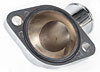Pontiac Chrome Water Neck 1964-1981 Pontiac V8 - image 4