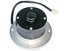 Electric Water Pump Big Block Chrysler/Mopar (B, RB, HEMI Engines)