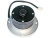 Electric Water Pump Kit Includes: Big Block Chrysler/Mopar Electric Water Pump, Harness & Relay Kit - image 2