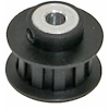 Proform Electric Water Pump Drive Kits - image 1