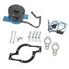 REPLACEMENT MOTOR - image 1