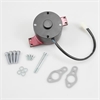 ELECTRIC MOTOR REPLACEMEN - image 1