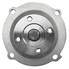 Mechanical Water Pump - image 1