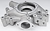 Water Pump Housing - image 2