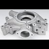 Water Pump Housing - image 3