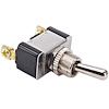 Proform Electric Water Pump Drive Kits - image 1